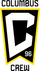 Columbus Crew crest