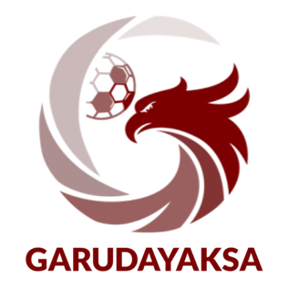 Garudayaksa FC crest